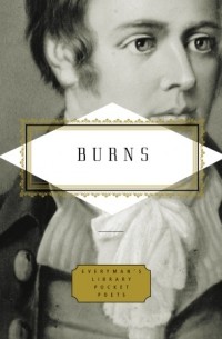 Robert Burns - Poems