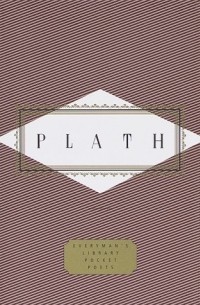 Sylvia Plath - Plath: Poems 