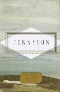 Alfred Tennyson - Tennyson: Poems 