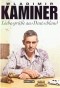 Wladimir Kaminer - Liebesgrüße aus Deutschland