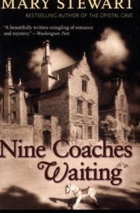 Nine Coaches Waiting