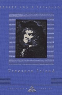  - Treasure Island