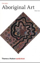 Wally Caruana - Aboriginal Art