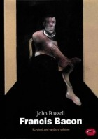 John Russell - Francis Bacon