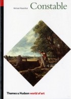 Michael Rosenthal - Constable