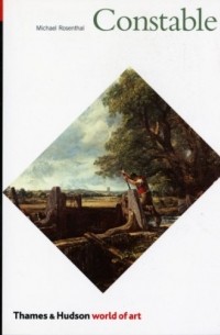 Michael Rosenthal - Constable