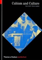  - Cubism and Culture