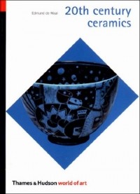 Edmund de Waal - 20th Century Ceramics