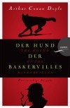 Arthur Conan Doyle - Der Hund der Baskervilles / The Hound of the Baskervilles