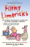 Glyn Rees - The Mammoth Book of Filthy Limericks 