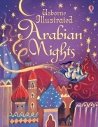  - Illustrated Arabian Nights 