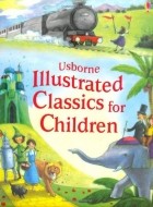 Various - Illustrated Classics for Children 