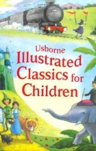 Various - Illustrated Classics for Children 