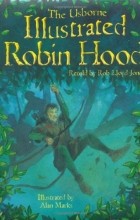  - Illustrated Robin Hood 