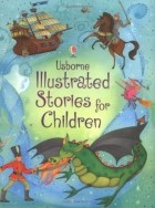 various - Illustrated Stories for Children 