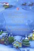  - Illustrated Stories for Christmas