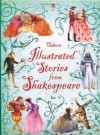  - Illustrated Stories from Shakespeare 