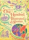 Various - One Hundred Illustrated Stories 