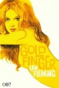 Ian Fleming - Goldfinger
