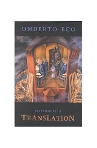  - Experiences in Translation