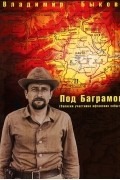 Владимир Быков - Под Баграмом