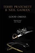 Good Omens