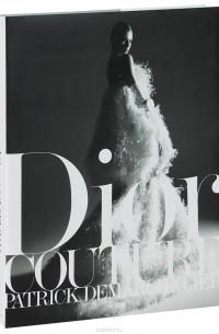  - Dior Couture