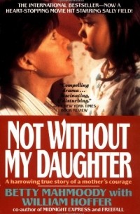 Not Without My Daughter