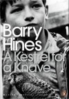 Barry Hines - A Kestrel for a Knave