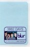 Stuart Maconie - 3862 Days: The Official History of Blur