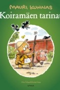 Koiramäen tarinat
