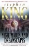 Stephen King - Nightmares and Dreamscapes