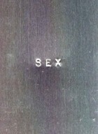 Madonna - Sex