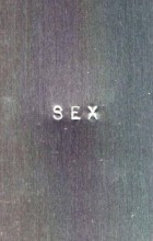 Madonna - Sex