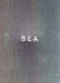 Madonna - Sex