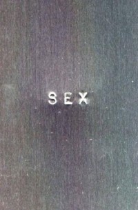 Sex