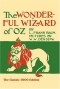 L. Frank Baum - The Wonderful Wizard of Oz