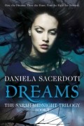 Daniela Sacerdoti - Dreams