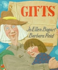  - Gifts