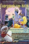 Совершенство йоги