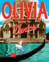 Ian Falconer - Olivia Goes to Venice