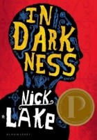 Ник Лейк - In Darkness