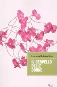  - 
            Il cervello delle donne