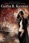 Caitlin R. Kiernan - The Red Tree
