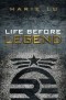 Marie Lu - Life Before Legend