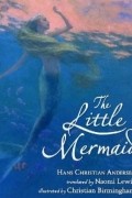 The Little Mermaid