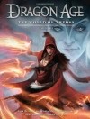  - Dragon Age: The World of Thedas Volume 1
