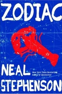Zodiac