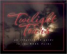Джордж Бим - Twilight Tours: An Illustrated Guide to the Real Forks