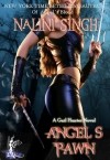 Nalini Singh - Angels&#039; Pawn